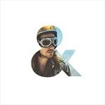 -14984-Vinyl
