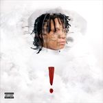 -COLOURED-VINYL-7302-Vinyl