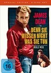 -DENN-SIE-WISSEN-NICHT-WAS-SIE-TUN-491-DVD-D