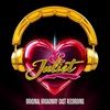 -Juliet-Original-Broadway-Cast-Recordings-1-CD