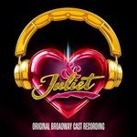 -Juliet-Original-Broadway-Cast-Recordings-1-CD