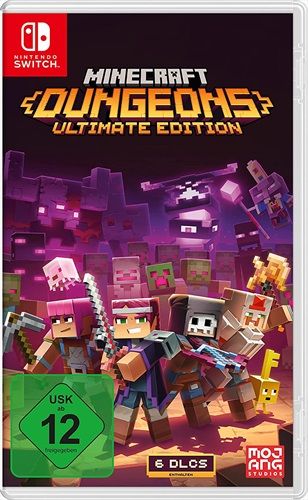 -Minecraft-Dungeons-Ultimate-Edition-Switch-D-E