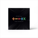 -TOUR-COLLECTION-27-CD
