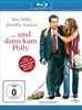 -Und-Dann-Kam-Polly-120-Blu-ray-D