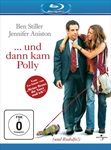 -Und-Dann-Kam-Polly-120-Blu-ray-D