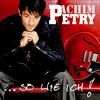 -so-wie-ich-14797-CD