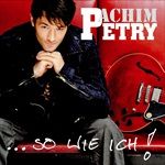 -so-wie-ich-14797-CD