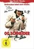 00-Schneider-Jagd-auf-Nihil-Baxter-DVD-D