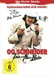 00-Schneider-Jagd-auf-Nihil-Baxter-DVD-D