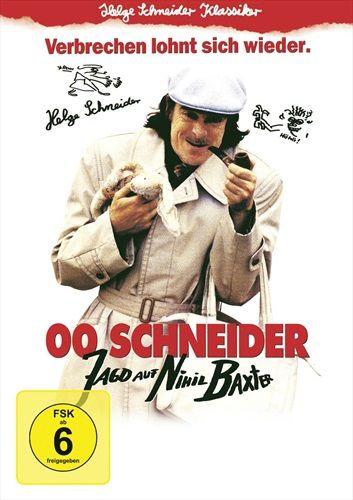 Jetzt bestellen!