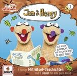 0018-Geschichten-und-2-Lieder-14962-CD