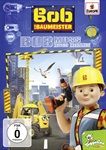 001Bob-muss-hoch-hinaus-13634-DVD
