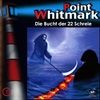 001Die-Bucht-der-22-Schreie-4967-CD