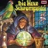 001Die-Hexe-Schrumpeldei-5102-Vinyl