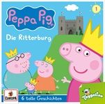 001Die-Ritterburg-und-5-weitere-Geschichten-1-CD
