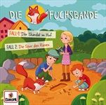 001Fall-1-Der-Skandal-im-Hof-Fall-2-Die-Spur-15568-CD