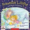 001GuteNachtGeschichten-mit-Prinzessin-Lillifee-4897-CD