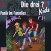 001Panik-im-Paradies-12706-CD