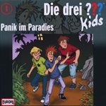 001Panik-im-Paradies-12706-CD