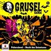 001Polterabend-Nacht-des-Entsetzens-4889-Vinyl