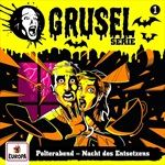 001Polterabend-Nacht-des-Entsetzens-4889-Vinyl
