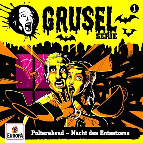 Jetzt bestellen!