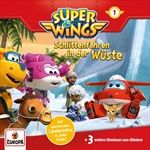 001Schlittenfahren-in-der-Wueste-1412-CD