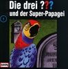 001und-der-SuperPapagei-13564-CD