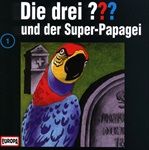 001und-der-SuperPapagei-13564-CD