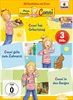 0023er-Box-Folgen-456-14744-DVD