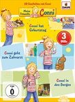 0023er-Box-Folgen-456-14744-DVD