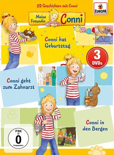 Jetzt bestellen!