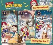 0023er-Spuk-und-HexBox-Folgen-456-4639-CD