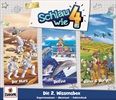 0023er-WissensBox-Folgen-456-3982-CD