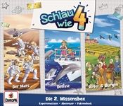 0023er-WissensBox-Folgen-456-3982-CD