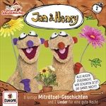 0028-Raetsel-und-2-Lieder-89-CD