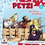 002Der-Koenig-der-Moewen-4105-CD