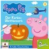 002Der-KuerbisWettbewerb-und-5-weitere-Geschicht-0-CD