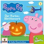 002Der-KuerbisWettbewerb-und-5-weitere-Geschicht-0-CD
