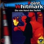 002Die-rote-Hand-des-Teufels-4968-CD