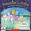 002GuteNachtGeschichten-mit-Prinzessin-Lillifee-5410-CD
