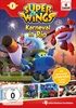 002Karneval-in-Rio-339-DVD