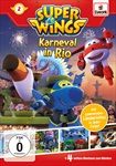 002Karneval-in-Rio-339-DVD
