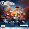 002Novelmore-Das-Turnier-der-Fuenf-Reiche-1-CD