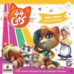 002Oma-Pinas-Geheimrezept-44-CD