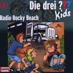002Radio-Rocky-Beach-469-CD