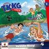 002Vorsicht-Bissig-3409-CD