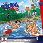002Vorsicht-Bissig-3409-CD
