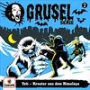 002Yeti-Kreatur-aus-dem-Himalaya-4891-Vinyl