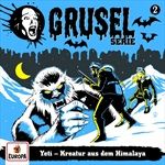 002Yeti-Kreatur-aus-dem-Himalaya-4891-Vinyl